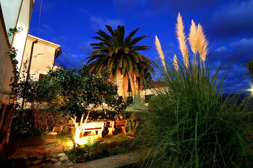 Guesthouse Bmb Bagaric Budva Cameră foto